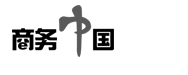 域名競價