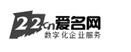 域名拍賣網