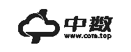 后綴域名拍賣